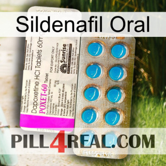 Sildenafil Oral new07